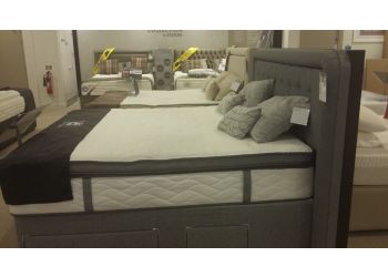 Bensons for Beds Falkirk