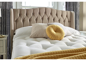 Bensons for Beds Glasgow