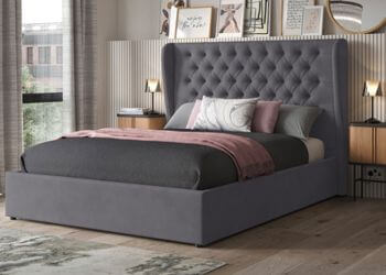 Bensons for Beds Gloucester