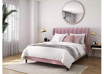 Bensons for Beds Harrogate