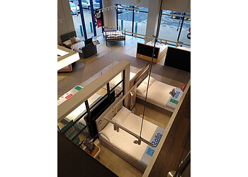 Bensons for Beds Lincoln