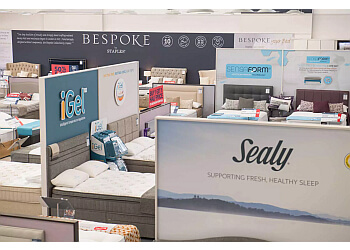 Bensons for Beds Macclesfield