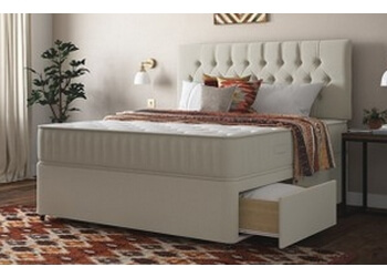 Bensons for Beds Macclesfield