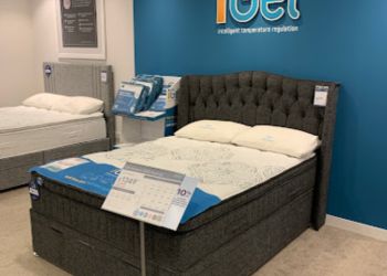 Bensons for Beds North Tyneside