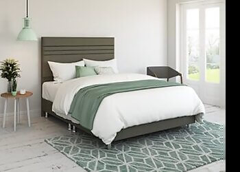 Bensons for Beds Northampton