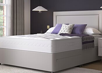 Bensons for Beds Northampton