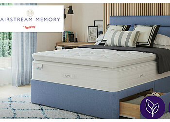 Bensons for Beds Oxford