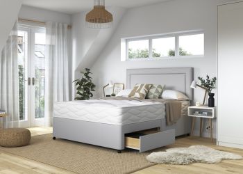 Bensons for Beds Rotherham