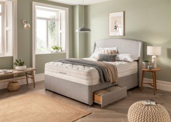 Bensons for Beds Rotherham