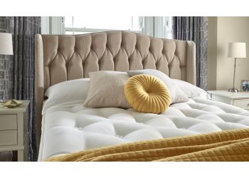 Bensons for Beds Stockport