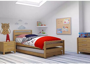 Bensons for Beds York