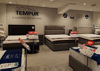 Bensons for Beds Ashton Under Lyne