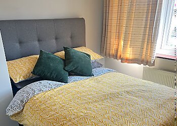 Bensons for Beds Basildon