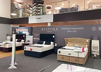 Bensons for Beds Basingstoke