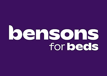 Bensons for Beds Belfast Ni Shane Retail Park