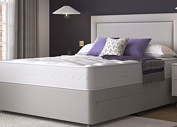 Bensons for Beds Bilston Road