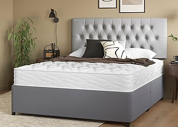 Bensons for Beds Bolton