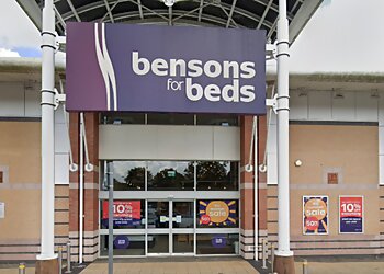 Bolton mattress stores Bensons for Beds Bolton image 1