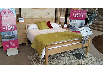 Bensons for Beds Bournemouth
