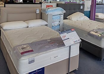 Bensons for Beds Bristol Imperial