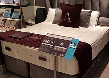 Bensons for Beds Bristol Imperial