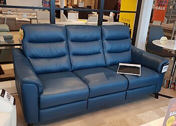 Bensons for Beds Carlisle