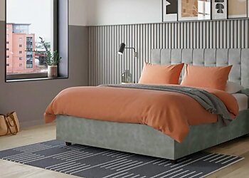 Bensons for Beds Colchester
