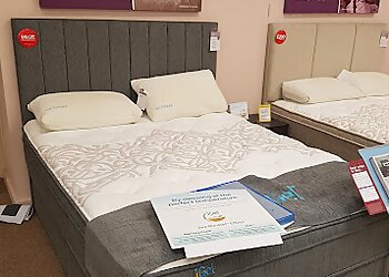 Bensons for Beds Gloucester