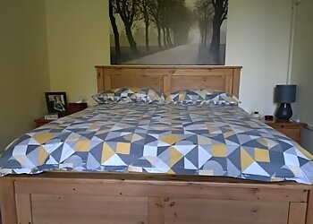 Bensons for Beds Harrogate