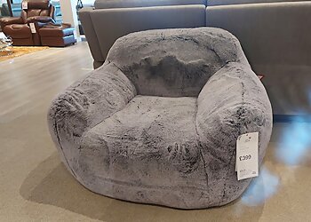 Bensons for Beds Hull