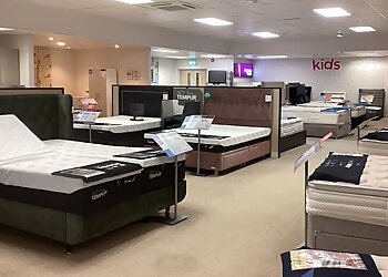 Bensons for Beds Lancaster