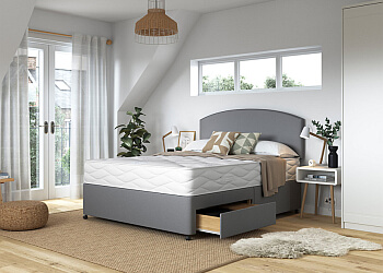 Bensons for Beds Livingston