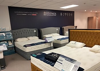 Bensons for Beds Luton