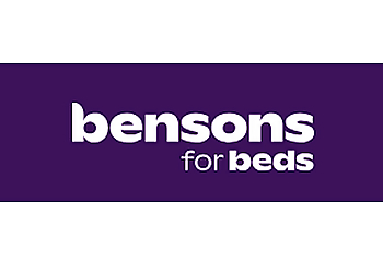 Bensons for Beds Macclesfield