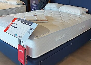 Bensons for Beds Metro Centre