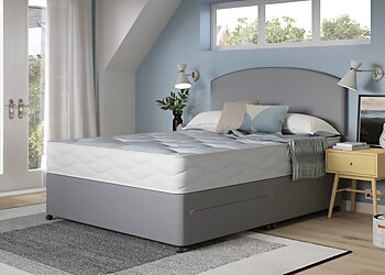 Bensons for Beds Metro Centre