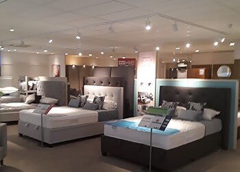 Bensons for Beds Milton Keynes