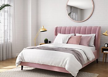 Bensons for Beds Norwich