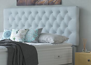 Bensons for Beds Norwich