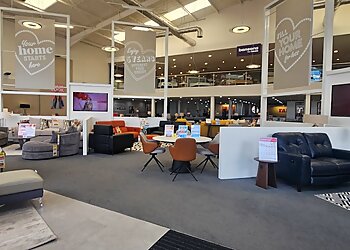 Bensons for Beds Nottingham