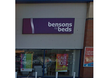 Bensons for Beds Nottingham
