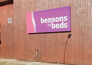 Oxford mattress stores Bensons for Beds Oxford image 1