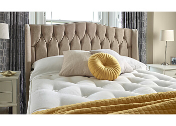 Bensons for Beds Preston