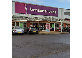 Bensons for Beds Preston