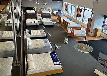 Bensons for Beds Reading Forbury