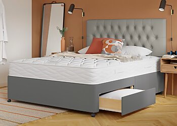 Bensons for Beds Solihull