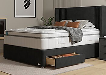 Bensons for Beds Solihull