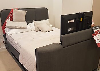 Bensons for Beds St Helens