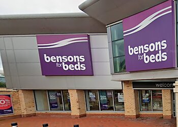 St Helens mattress stores Bensons for Beds St Helens image 1