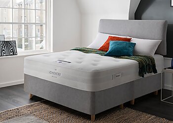 Bensons for Beds Stafford